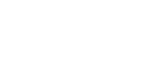 Aries Equipos